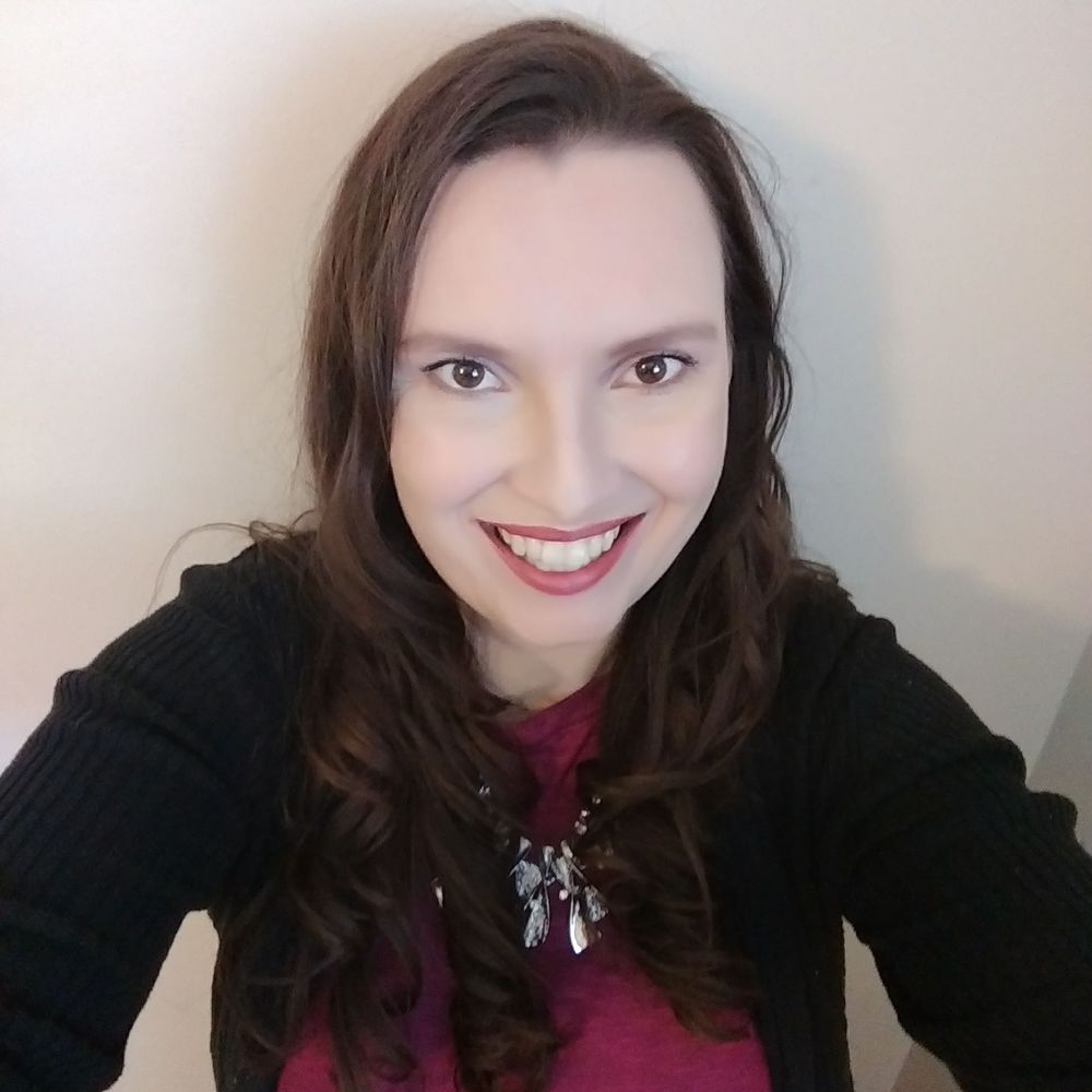 Meet your Posher, Ami